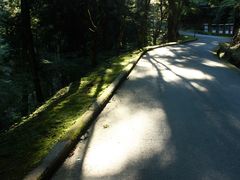 -比叡山