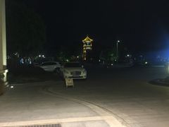 -成都安仁福朋喜来登酒店