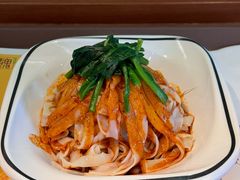 -魏家凉皮(兵马俑店)