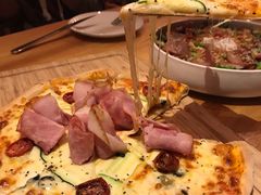 -the rug 飞毯 (朝阳公园店)