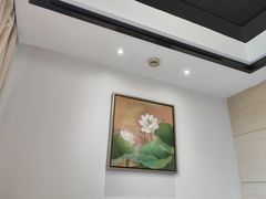 -琼林徽宴(中央门店)