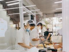 -宝印真饺(瑞景总店)