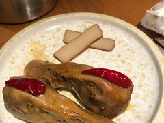 -江渔儿酸菜鱼(映月湖环宇城店)