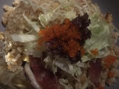 -穹六人间 people 6(岳阳路店)