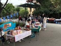 -青岛德国总督楼旧址博物馆