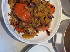 -避风塘(嘉兴八佰伴店)