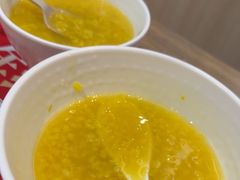 -阳阳中国饭(龙湖大兴天街)