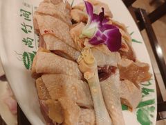 -尚竹阁冬瓜盅·18年地标美食(平洲店)