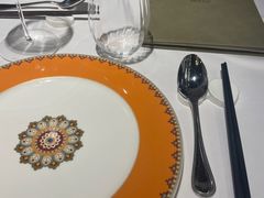 -鹿园 MOOSE(长宁店)