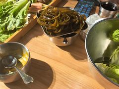 -乌拉烤肉(如皋首店)