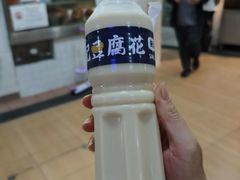 -下环街市熟食中心
