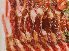 -喜来稀肉(北外滩白玉兰广场店)