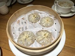 -庆春朴门