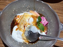 -相约·羊村小馆非遗手抓肉(七一酱园店)