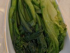-山海天饮食集团(桃源居店)