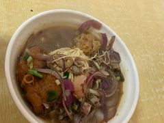 -超爷叔面馆(西园店)