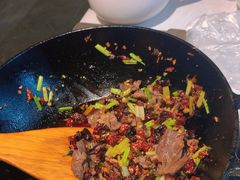 -麓湘小镇(开福万达广场店)