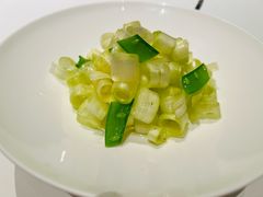 -西郊5号·Maggie 5