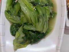 -蟹宗蟹(润达国际五楼店)