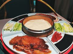 -荷栖小院·品质江西菜(红谷滩店)