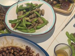 -亿牌牌东北烧烤(博物馆旗舰店)