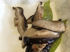 -紫霞门韩国料理烤肉(深南东路店)