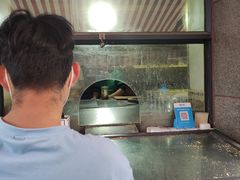 -阿布拉的馕(西北路店)
