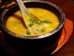 -恒府1993(文昌北路店)