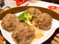 -虾饺妹·酒家(金碧店)