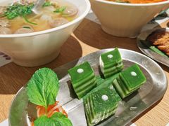 -蔡澜Pho·越南粉餐厅(海上世界店)