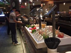 -成都凯宾斯基饭店