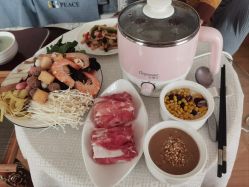 -爱玛家国际母婴月子会所(电力大厦店)