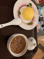 -富阳喜佳安丽·国际月子会所