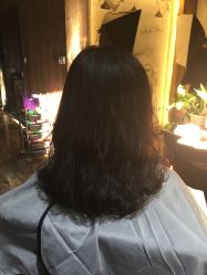 -东方美妍