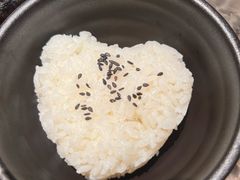 -2046湘味厨房(深圳湾店)