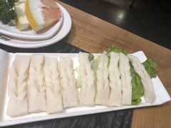 -杨肥肠火锅大排档(火车站花园店)