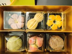 -知味观(湖滨总店)