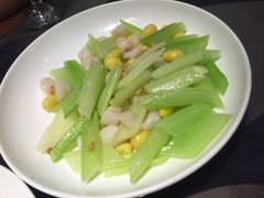 -上海会馆(香港名都店)