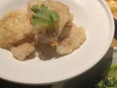 -鸽子窝(青塔店)