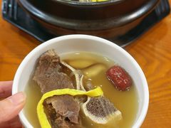 -韩礼年糕(飞虹路店)