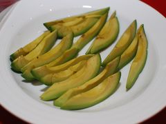 -必胜客(花舞大唐博物馆店)