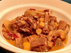 -许爷家·生态湖鲜(徐汇日月光店)