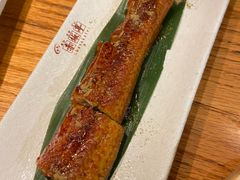 -赤坂亭M9和牛烧肉(世博源店)