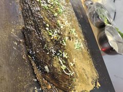 -李记特色五谷杂粮鸡蛋果子