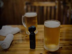 -烧鸟周居酒屋(香山店)