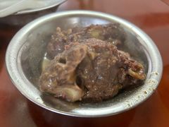 -阿秋牛排(湖心街店)