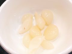 -簋街仔仔小龙虾(簋街二店)
