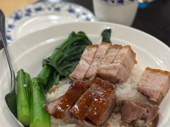 -丽的面家(多宝路店)