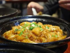 -潮堂 · 潮州菜(国贸商城店)