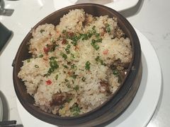 -峨嵋小镇·川菜(勒泰中心店)